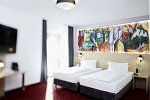 Altstadthotel Arte