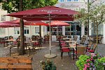 Altstadthotel Arte