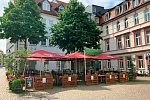 Altstadthotel Arte