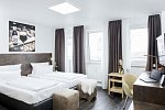 Altstadthotel Arte
