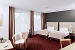 Altstadthotel Arte
