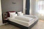 Hotel am Schlosstheater