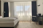Hotel am Schlosstheater