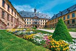 Hotel am Schlosstheater