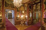 Hotel am Schlosstheater