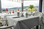 Hotel Hochsauerland 2010