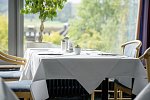 Hotel Hochsauerland 2010