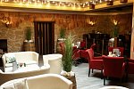 Hotel Hochsauerland 2010