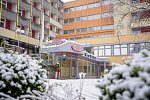 Hotel Hochsauerland 2010