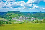 Hotel Hochsauerland 2010