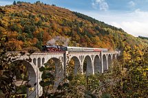 Hotel Hochsauerland 2010 - Willinger Viadukt