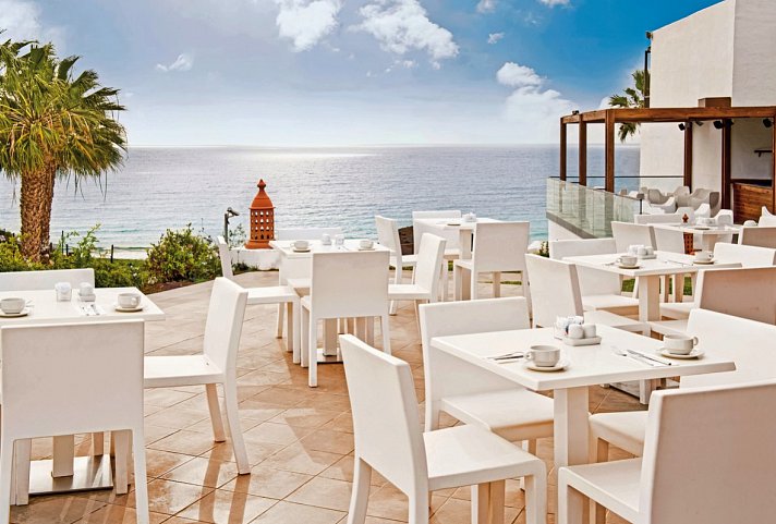 Esencia de Fuerteventura by Princess Hotels