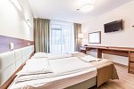 Hotel Olymp III