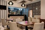 Hotel Olymp III