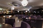Hotel Olymp III