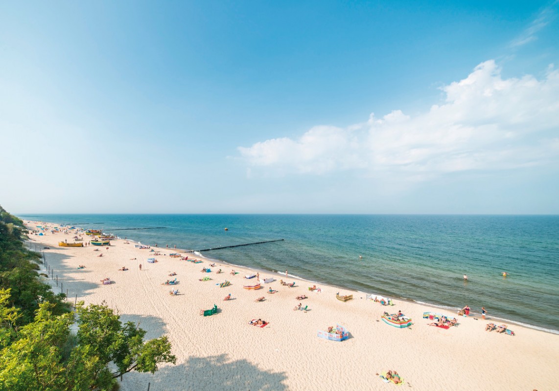 Alka Sun Resort
