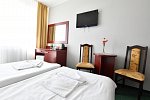 Alka Sun Resort