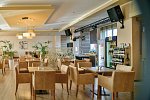 Alka Sun Resort
