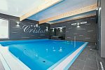 Cristal Spa
