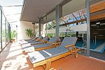 Cristal Spa