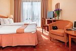 Villa Hoff Wellness & Spa