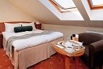 Villa Hoff Wellness & Spa