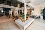 Villa Hoff Wellness & Spa