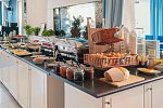 Villa Hoff Wellness & Spa