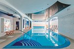Villa Hoff Wellness & Spa