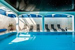 Villa Hoff Wellness & Spa
