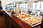 Hotel Baltic Plaza Medi Spa