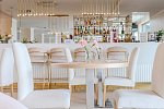 Hotel Baltic Plaza Medi Spa