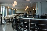 Hotel Baltic Plaza Medi Spa