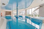 Hotel Baltic Plaza Medi Spa