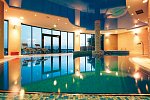 Hotel Baltic Plaza Medi Spa