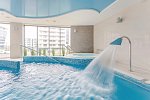 Hotel Baltic Plaza Medi Spa