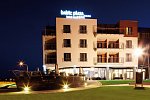Hotel Baltic Plaza Medi Spa