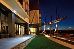 Hotel Baltic Plaza Medi Spa