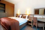 Hotel Baltic Plaza Medi Spa