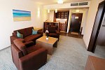 Hotel Baltic Plaza Medi Spa