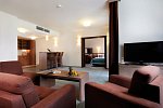 Hotel Baltic Plaza Medi Spa