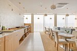 Hotel Baltic Plaza Medi Spa