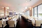 Hotel Baltic Plaza Medi Spa
