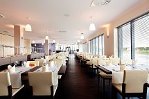 Hotel Baltic Plaza Medi Spa