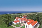 Hotel Mona Lisa Wellness & SPA