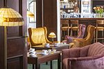 Hotel Mona Lisa Wellness & SPA