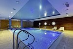 Hotel Mona Lisa Wellness & SPA