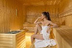 Hotel Mona Lisa Wellness & SPA