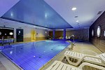 Hotel Mona Lisa Wellness & SPA