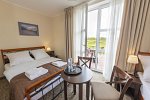 Hotel Mona Lisa Wellness & SPA